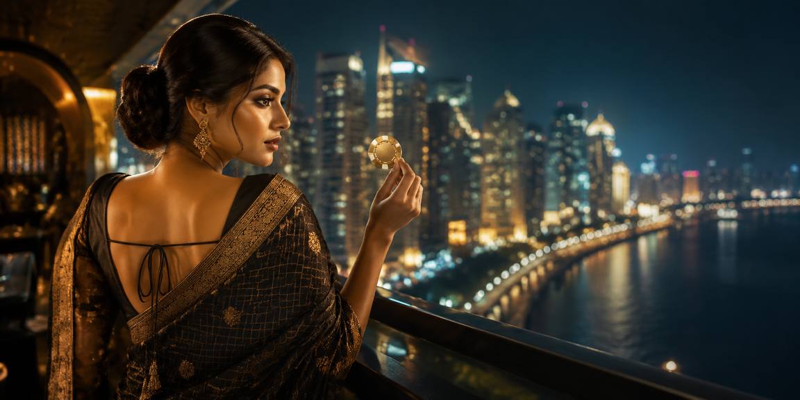 live 22 ইনফিনিট ব্ল্যাকজ্যাক