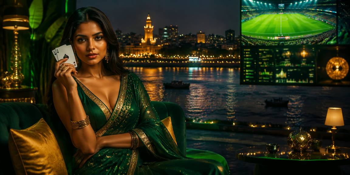 live 22 রেইনবো ধন স্লট